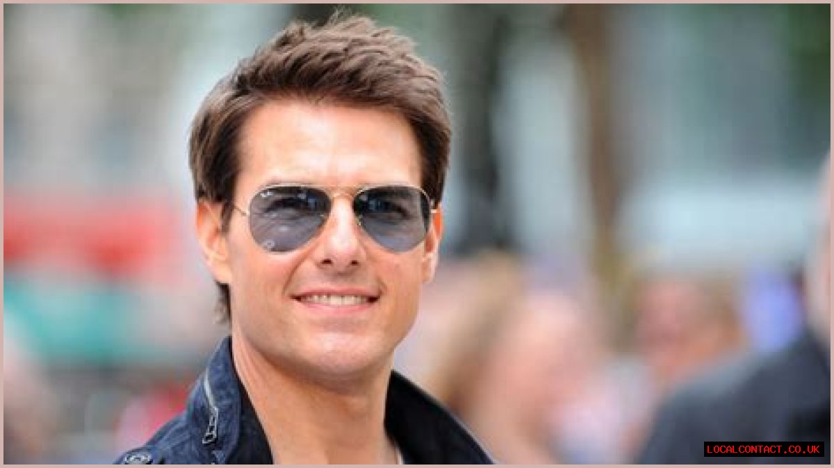Digging Into The Fortune Of A Hollywood Icon