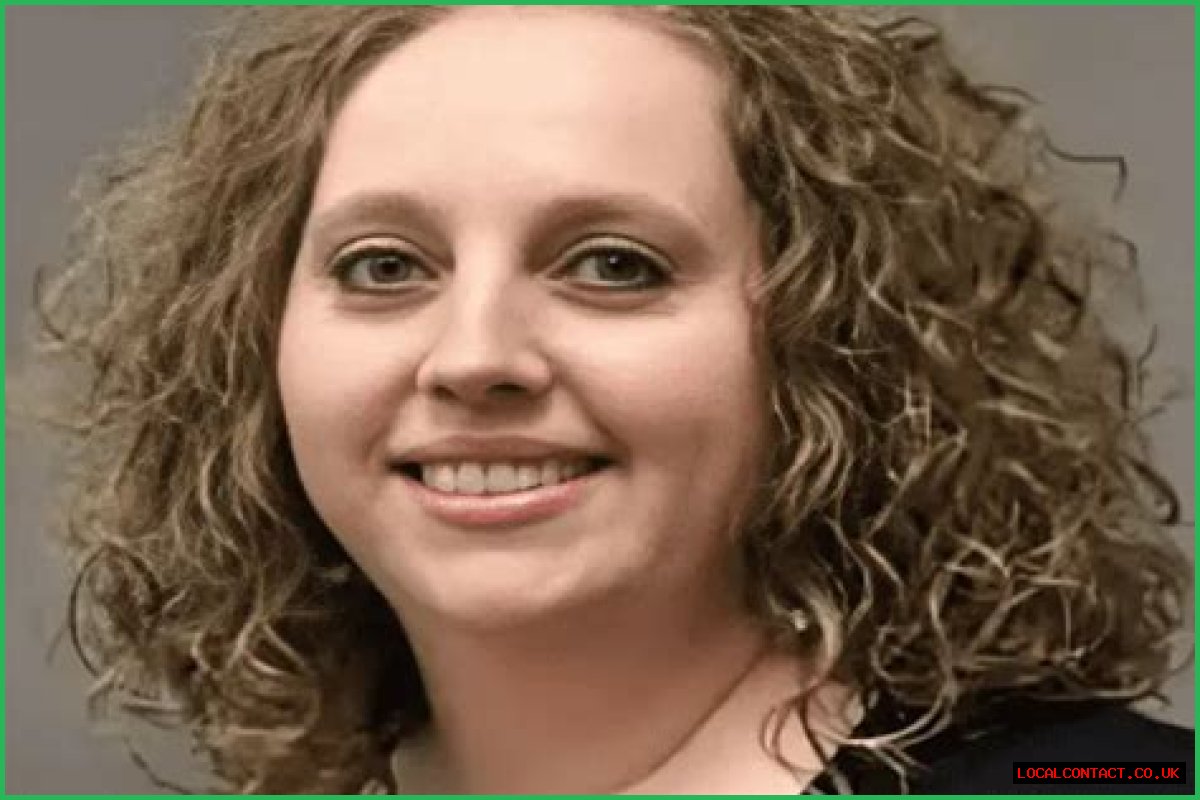 Discovering More about Corrie Bird: Her Life, Family, and Career