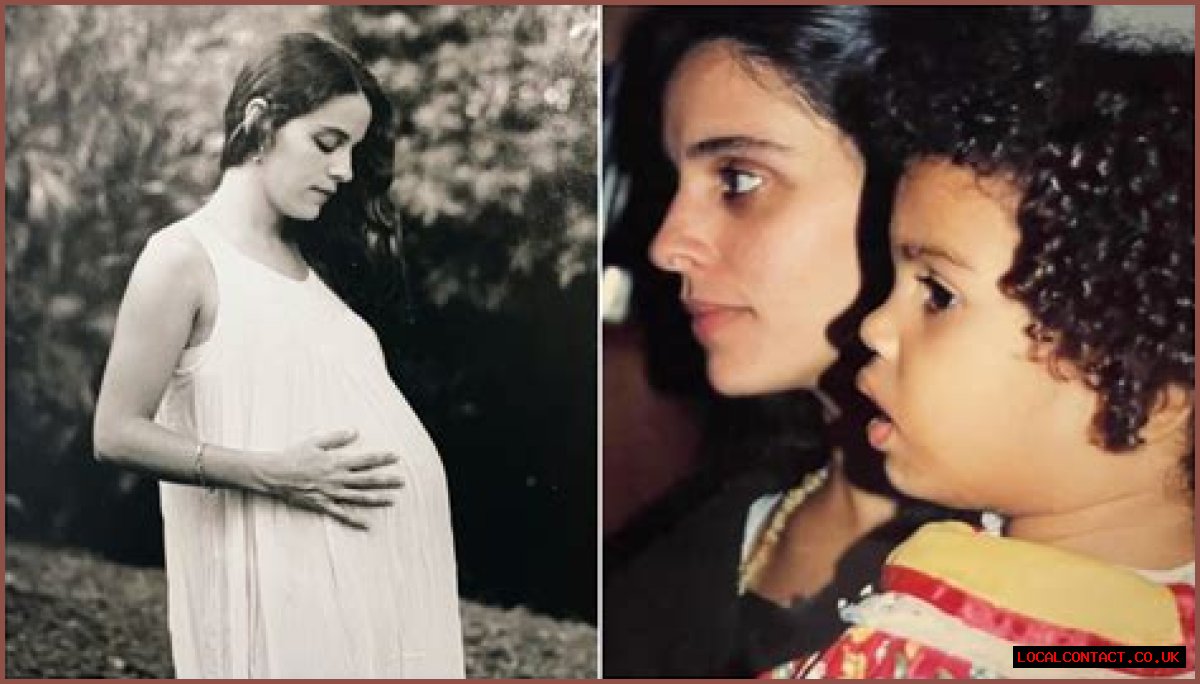 Discovering The Life And Legacy Of Helena Buarque