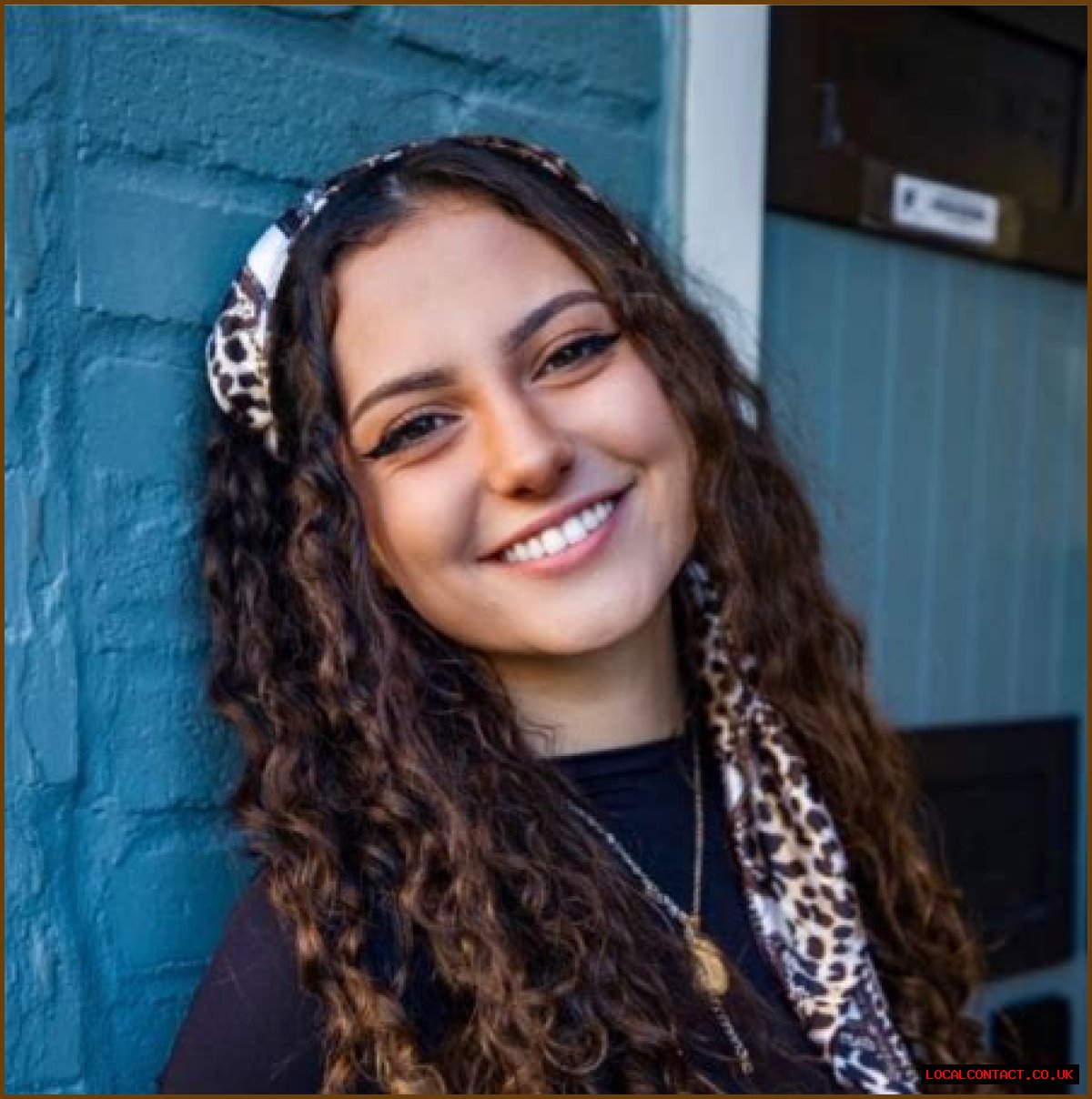 Discovering The Life And Success Of Hannah Montoya: A Rising Star