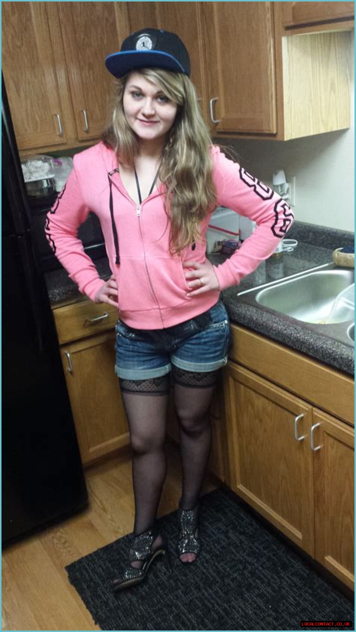 Discovering Whitney Wisconsin: The Rise Of A YouTube Sensation
