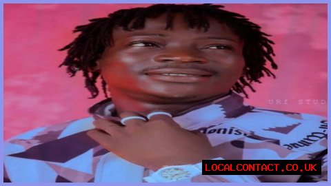 DJ Chicken Biography: Car, Age, Net Worth, Real Name, Girlfriend, Pictures, Mix, Songs