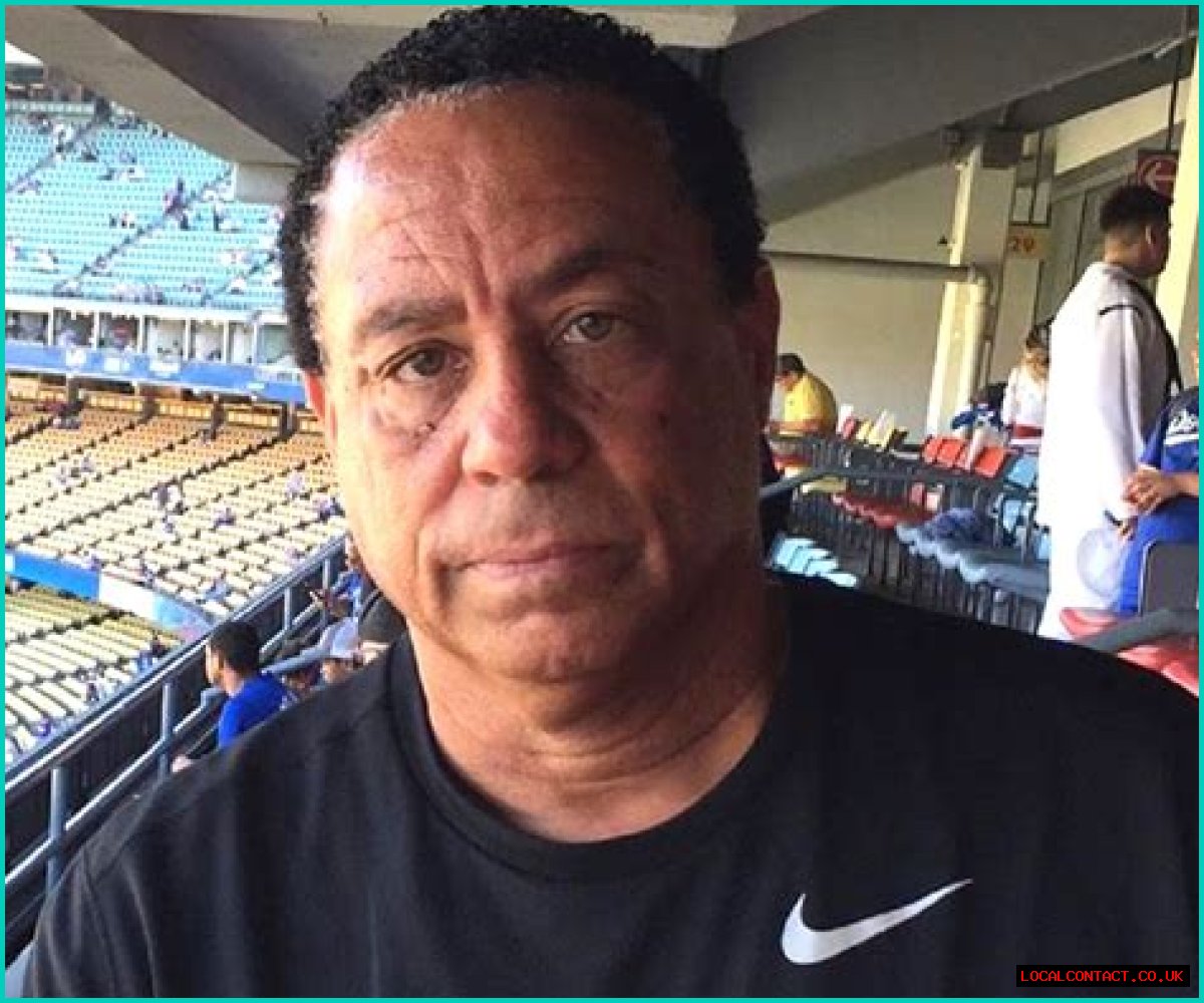 DJ Yella Height: The Journey Of A Hip-Hop Pioneer