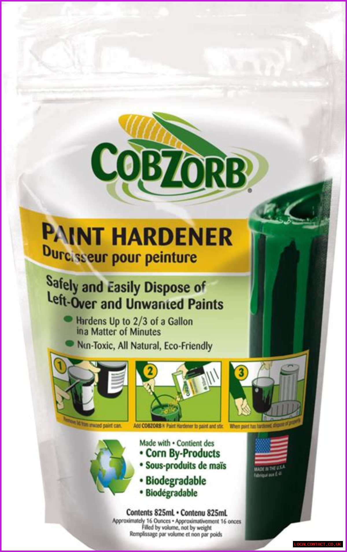 Do you need paint hardener?