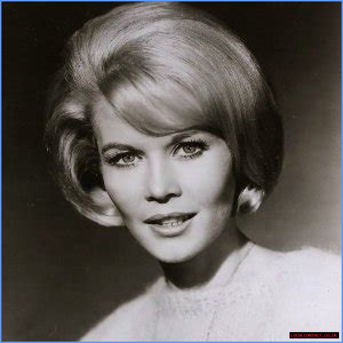Dorothy Provine - Bio, Age, Wiki, Facts and Family