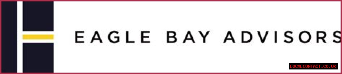 Eagle Bay Advisors LLC (New York)