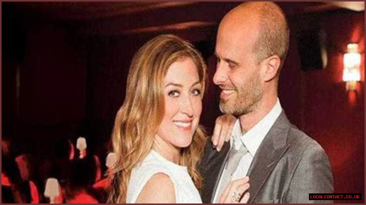 Edoardo Ponti Bio, Wiki, Age, Height, Family, Wife, Movies and Net Worth.