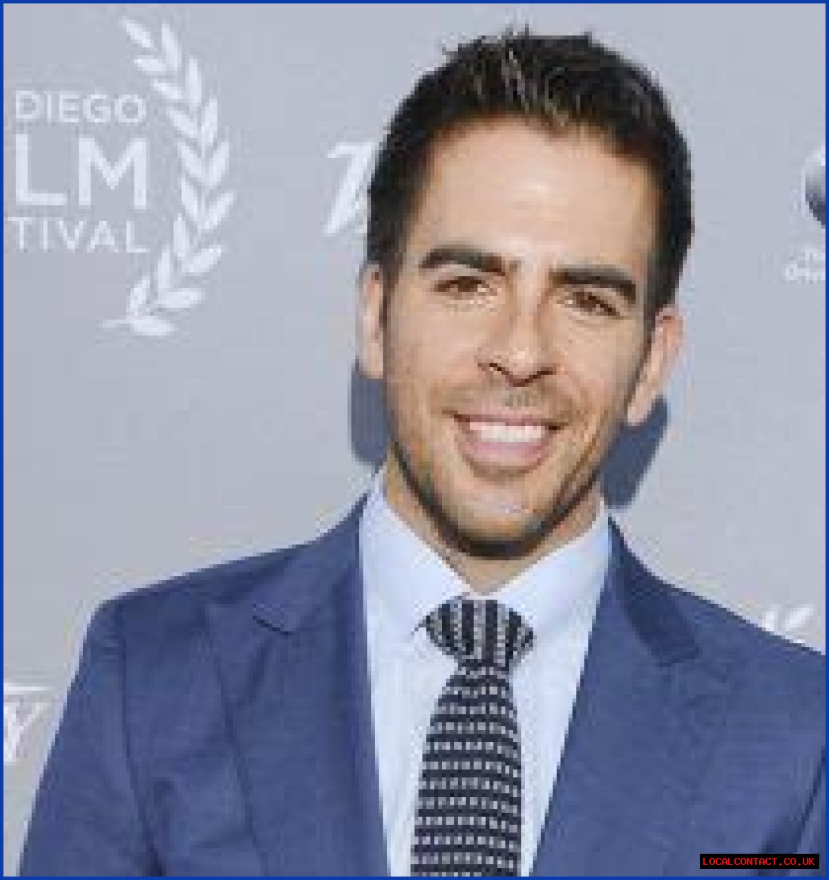Eli Roth Biography, Age, Height, Wife, Net Worth, Family
