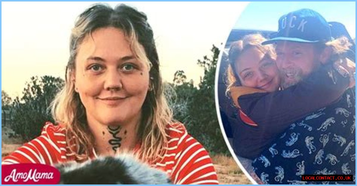 Elle King Reveals She Is Expecting Her 1st Baby after Suffering Two Miscarriages in the Past