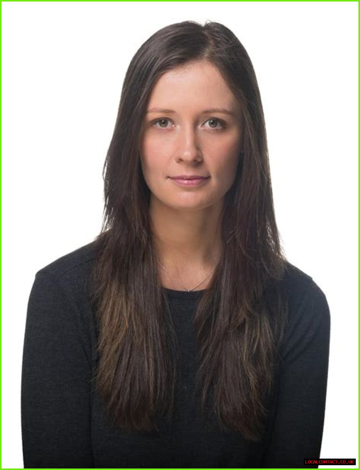 Emma Vigeland: A Deep Dive Into Her Life, Career, And Impact