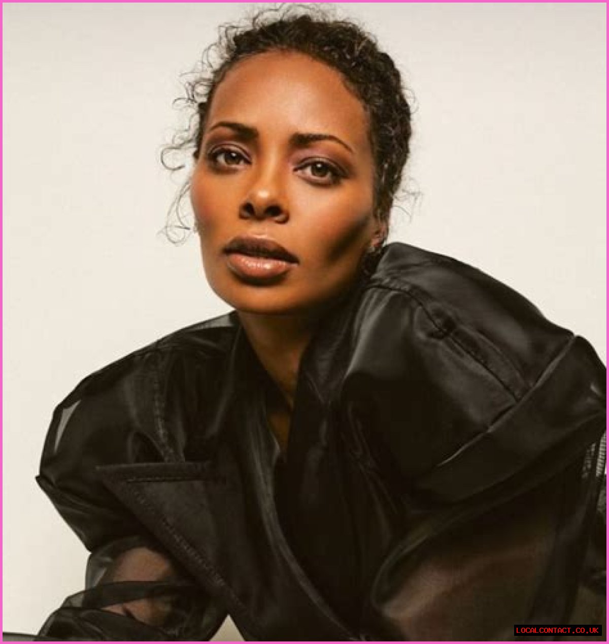   Eva Marcille Illness And Health 2023: Does She Have A Lupus Disease?	