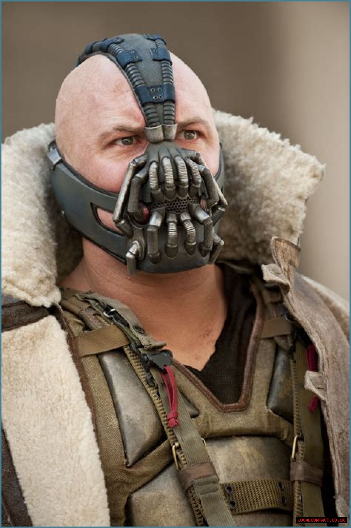 Explore Tom Hardy's Multifaceted Career: Immerse Yourself In His Life And Acting Path.