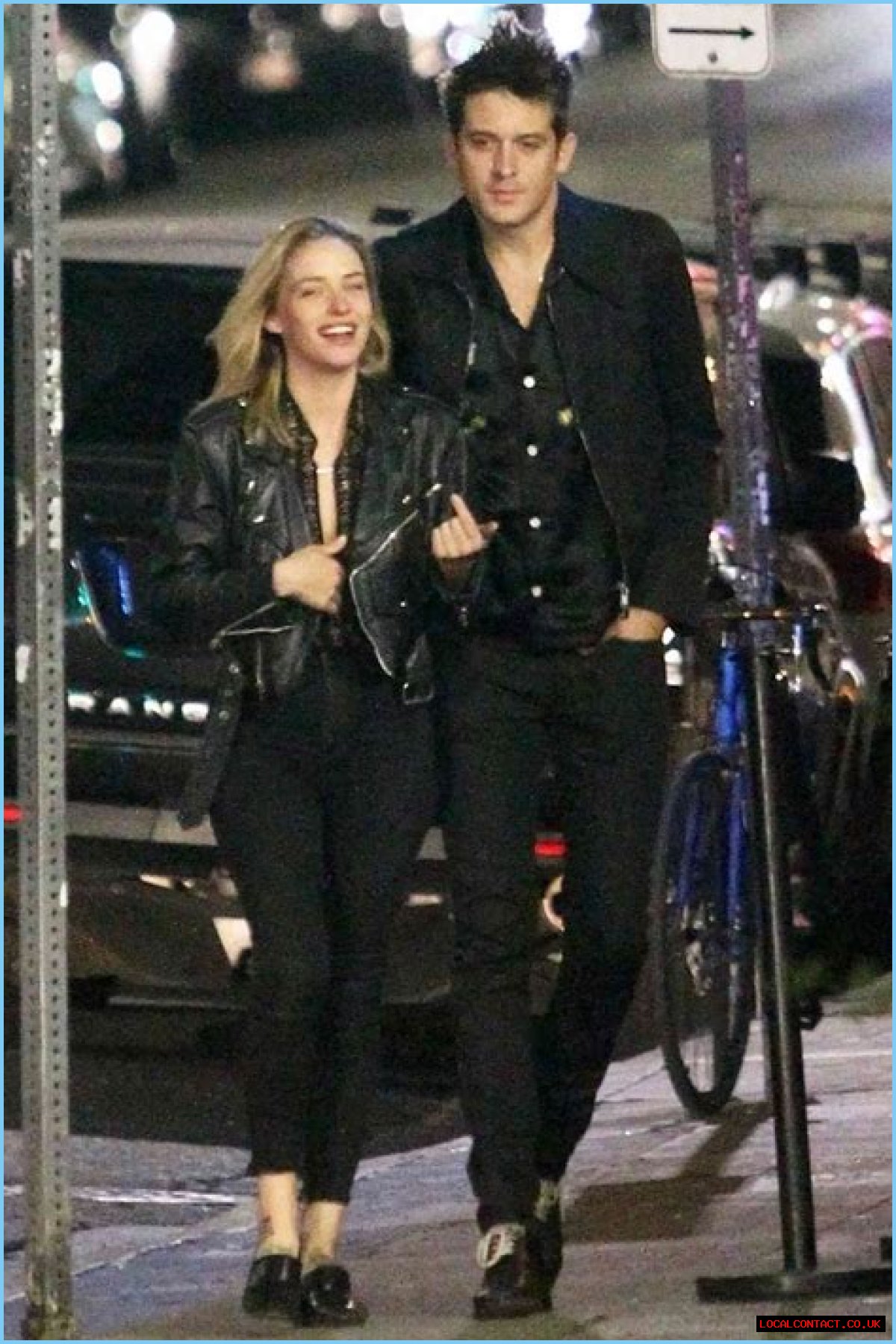 Exploring G Eazy's Romantic Life: Who Is His Girlfriend In 2024?