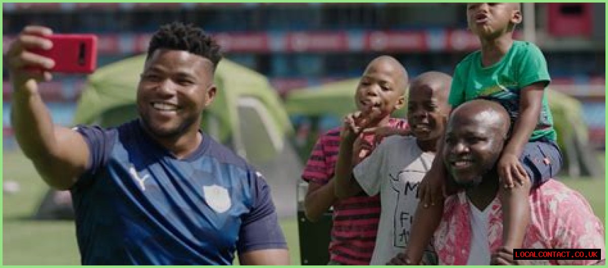 Exploring The Impact Of The Neo Leshabane Divorce