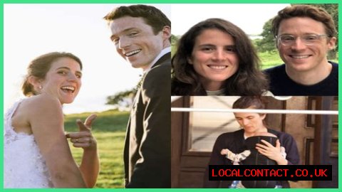 Exploring The Legacy: Caroline Kennedy Family Photos