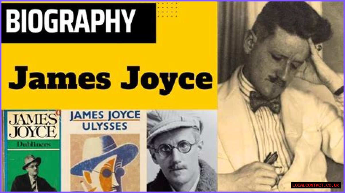 Exploring The Life And Achievements Of Joyce Ames