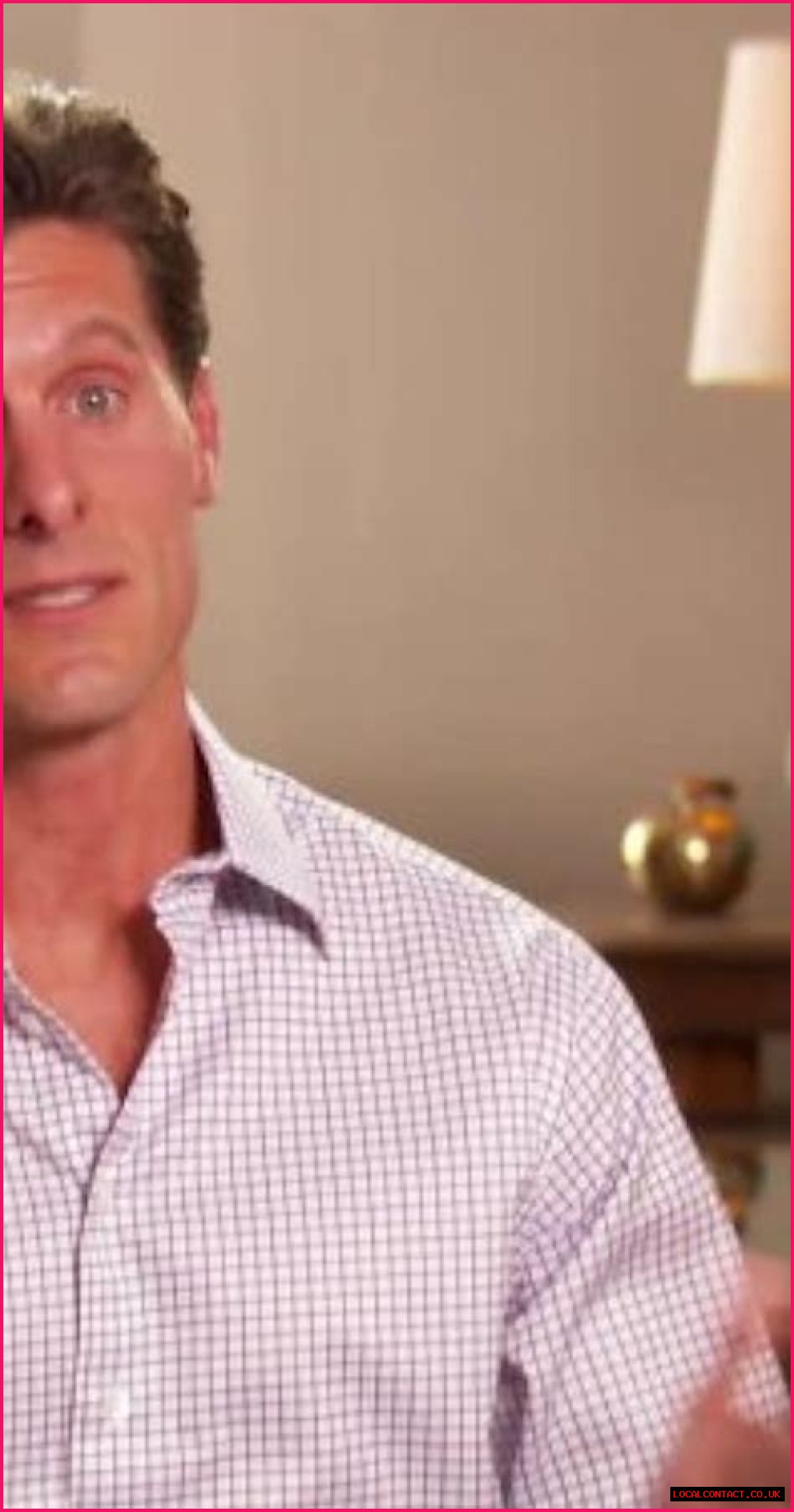 Exploring The Life And Age Of Jason Hoppy