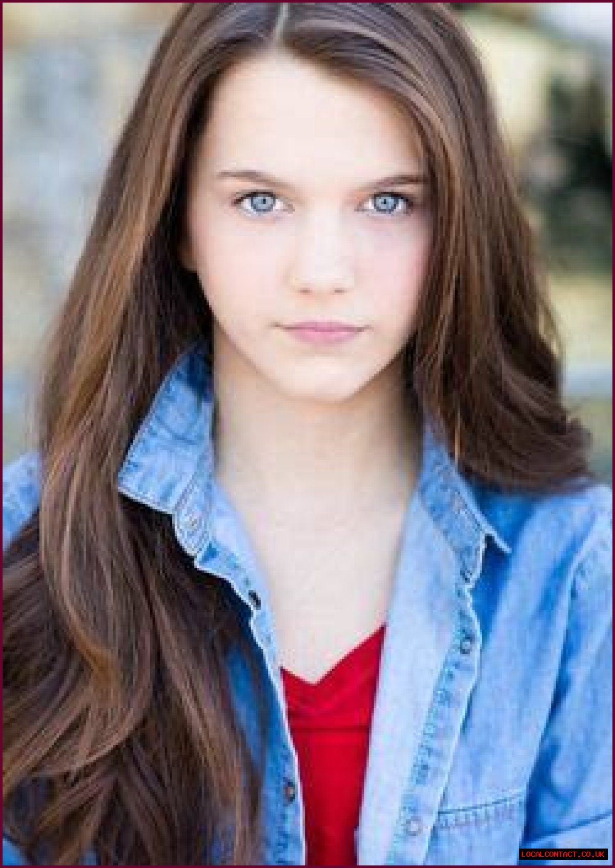 Exploring The Life And Career Of Liv And Maddie’s Chloe East