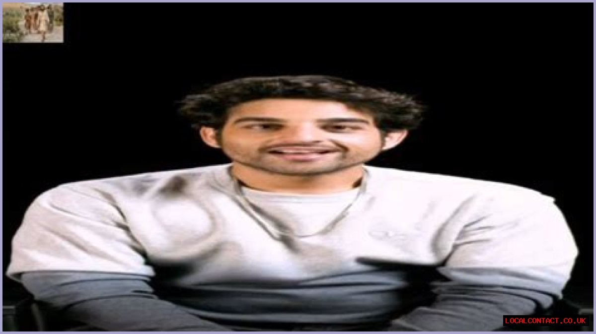 Exploring The Religious Background Of Paras Patel: Is He Hindu?
