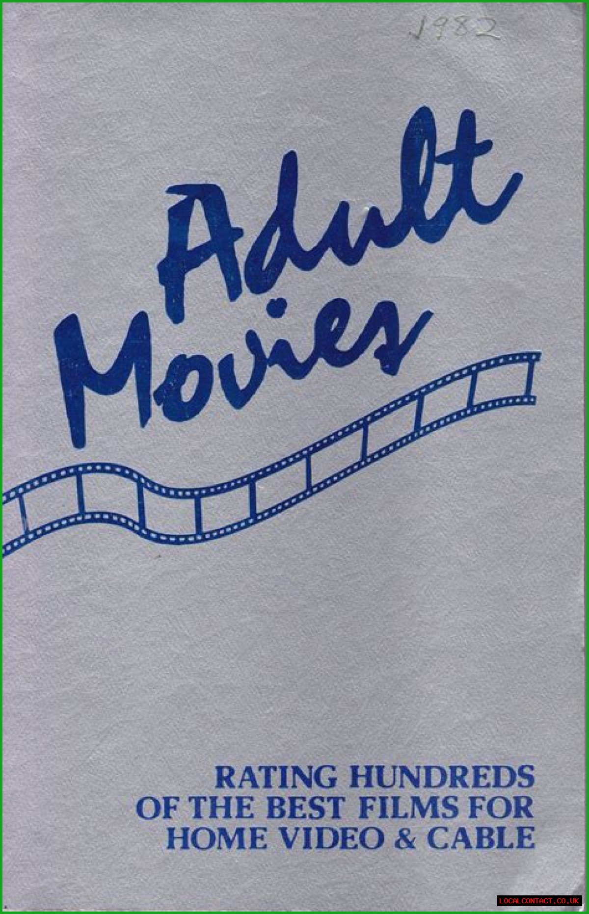 Exploring The World Of Movierulz Adult Webseries