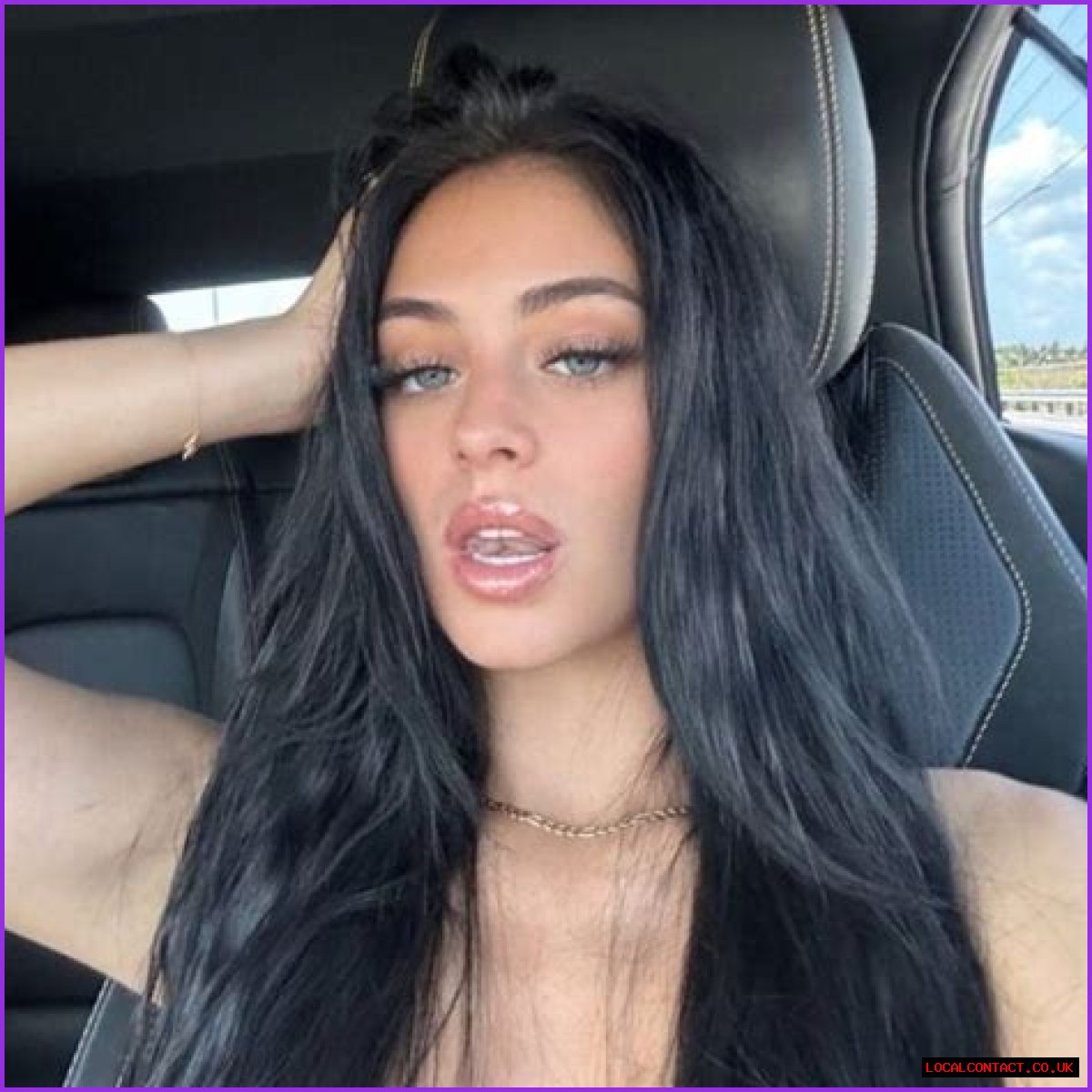 Exploring The World Of OnlyFans: A Deep Dive Into @camilla.araujo