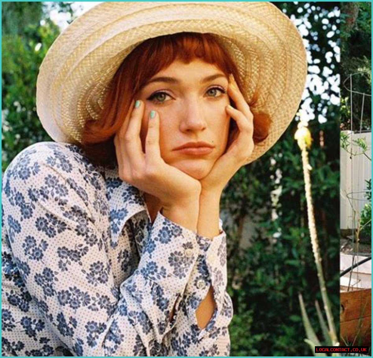 Exploring Violett Beane's Dating Life: Who Is She Really With?