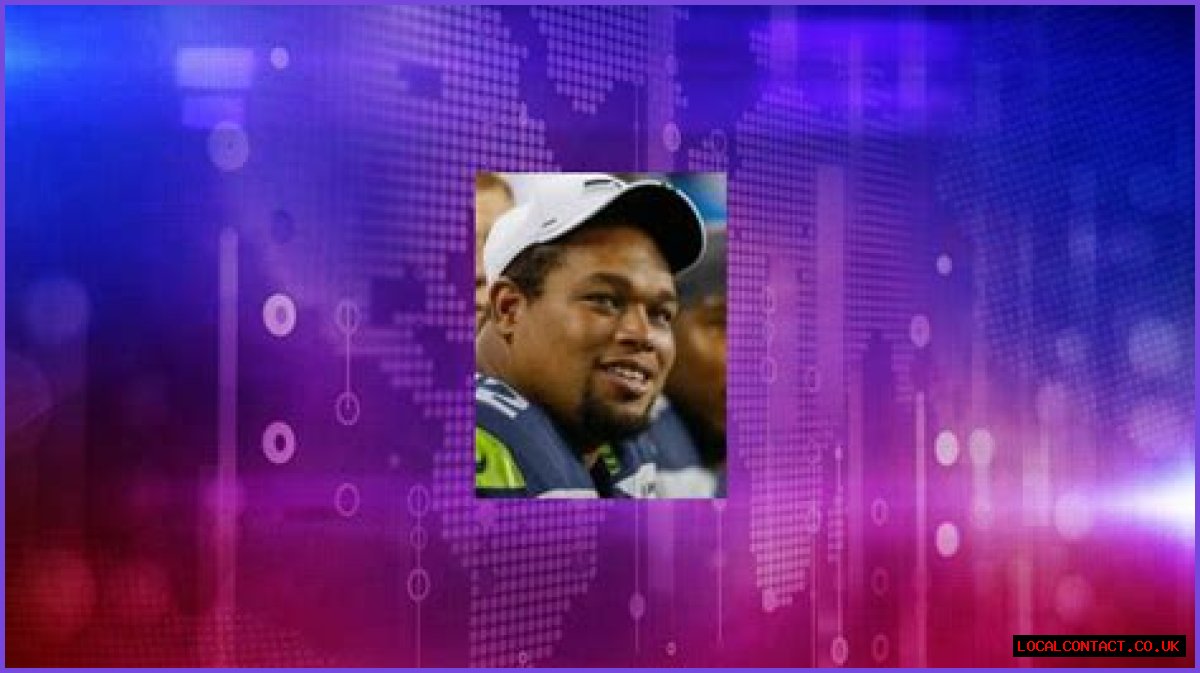 Fame | Al Woods net worth and salary income estimation Jan, 2024