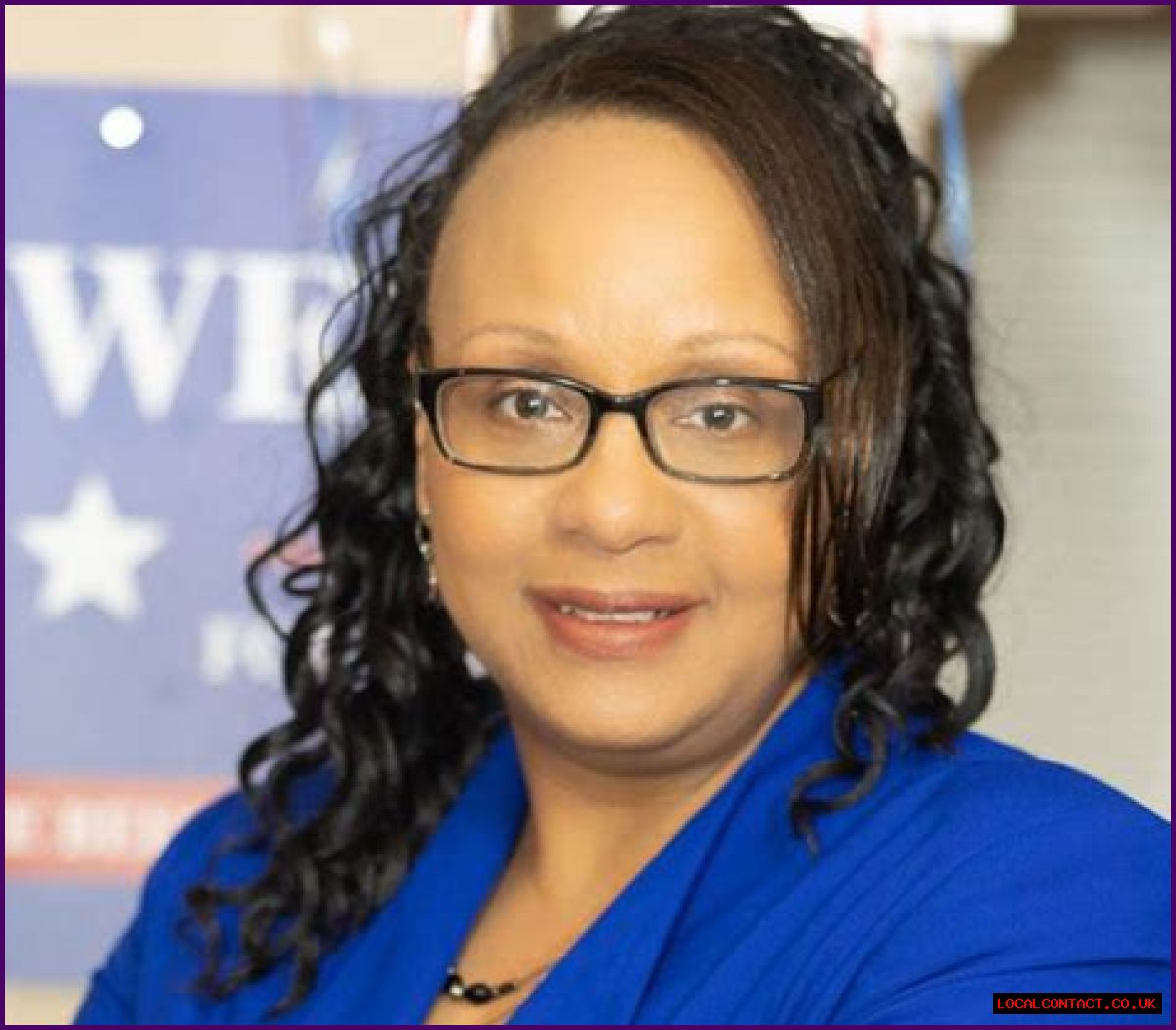 Frankie Flowers Arrested, What Happened to Frankie Flowers? Is Frankie Flowers in Jail?