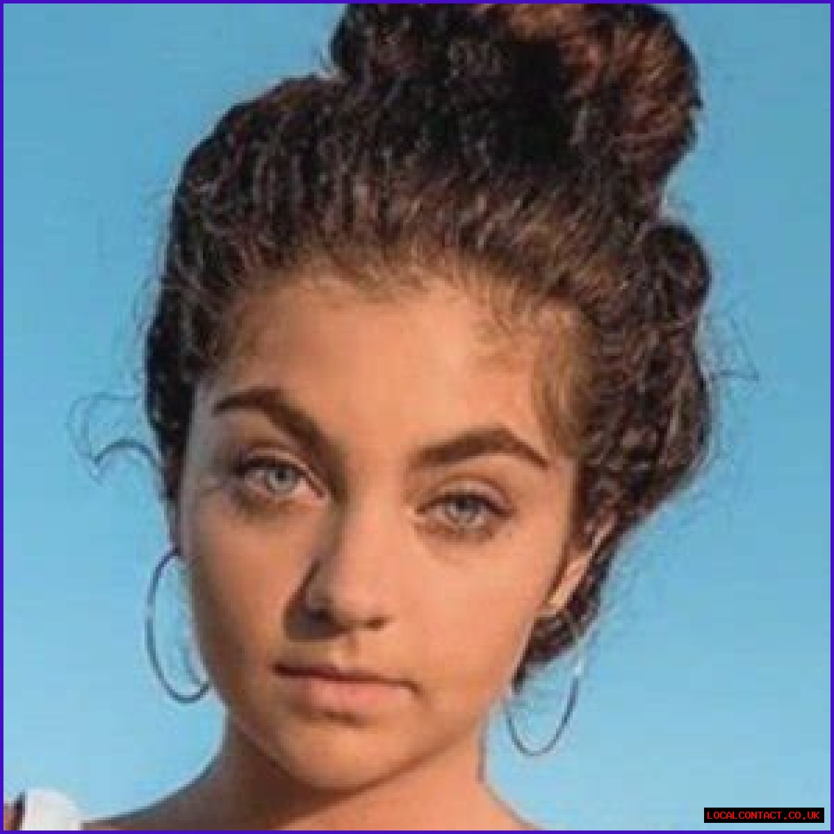 Gabby Vigorito Net Worth 2024