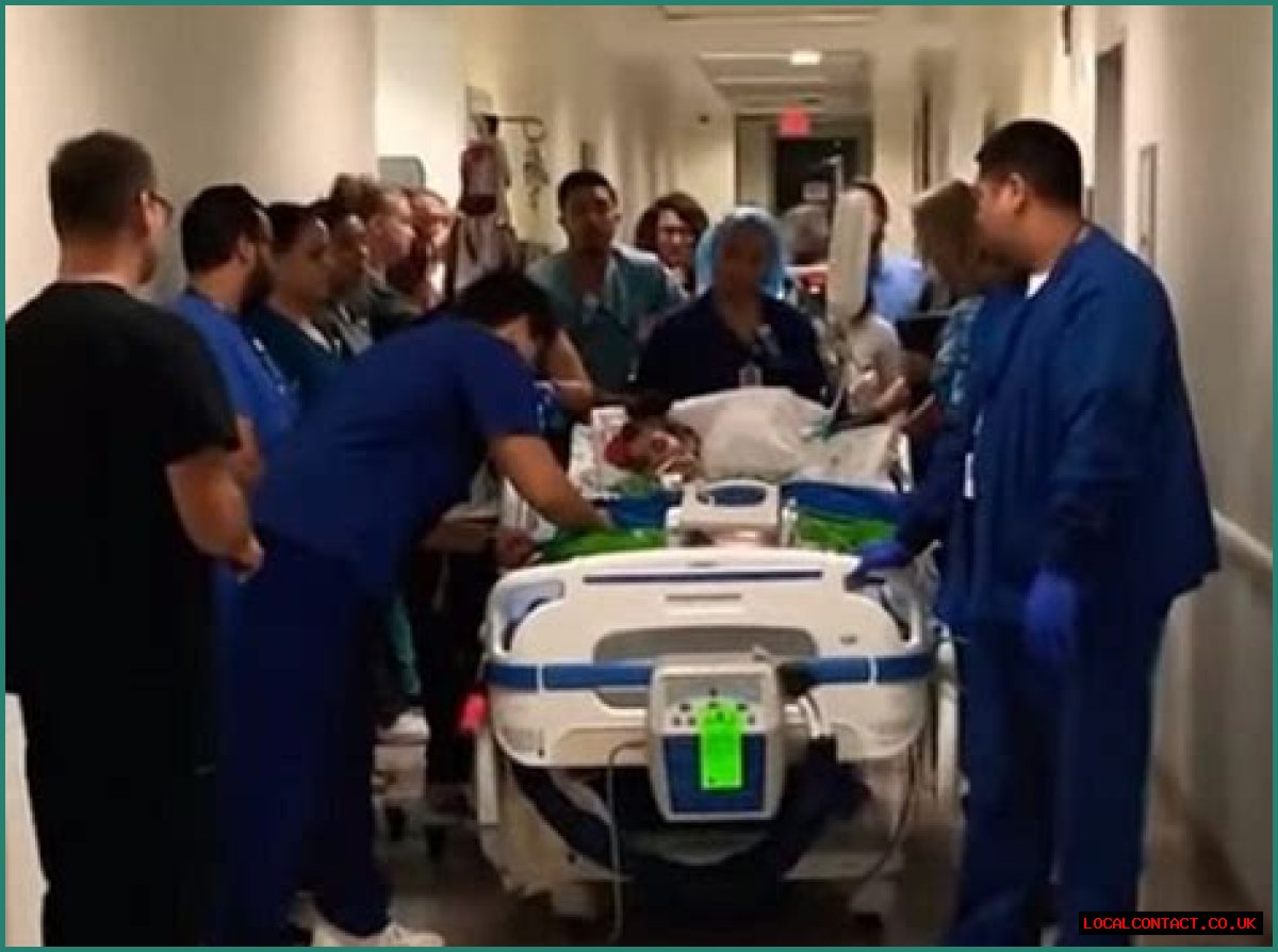 Gianna Bryant's Autopsy: Unveiling The Tragic Truth