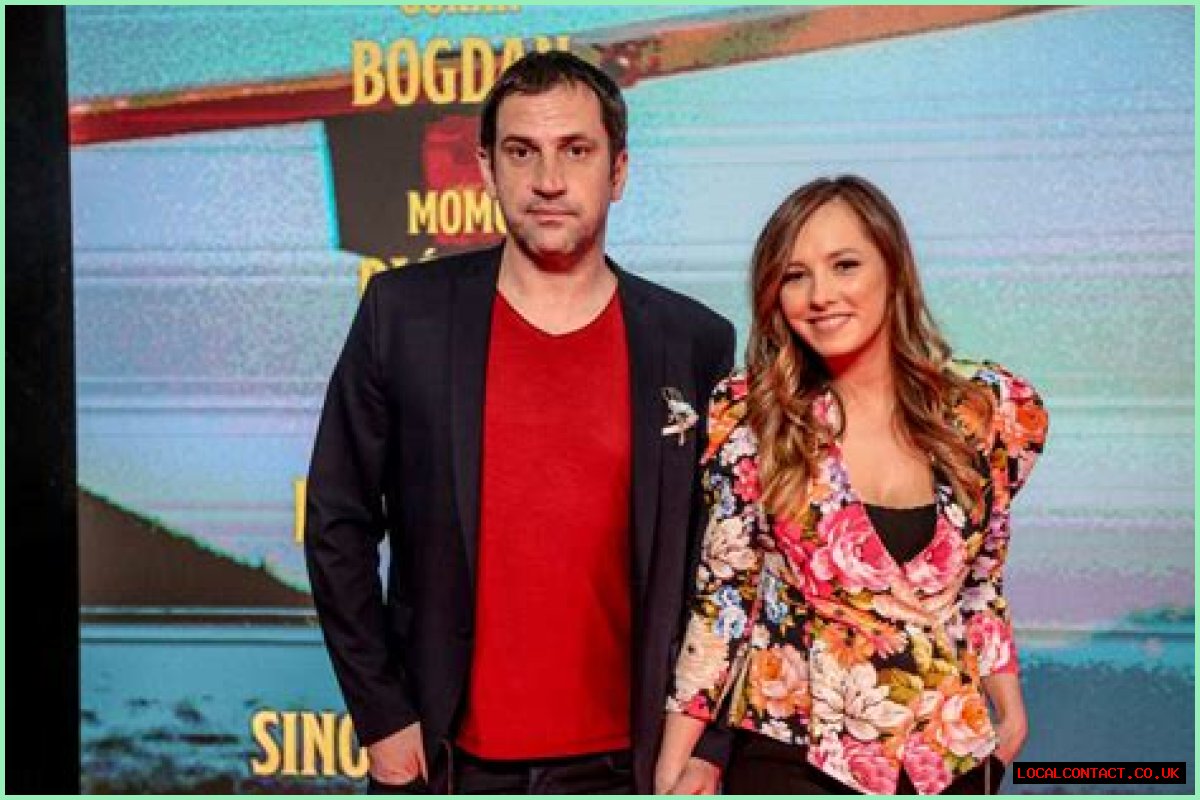 Goran Bogdan
