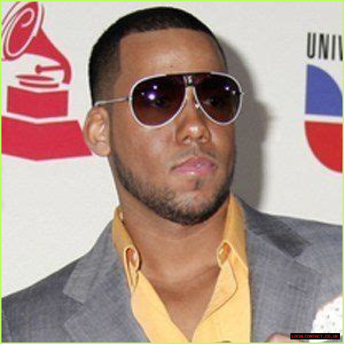 Henry Santos (World Music Singer) - Age, Birthday, Bio, Facts, Family, Net Worth, Height & More