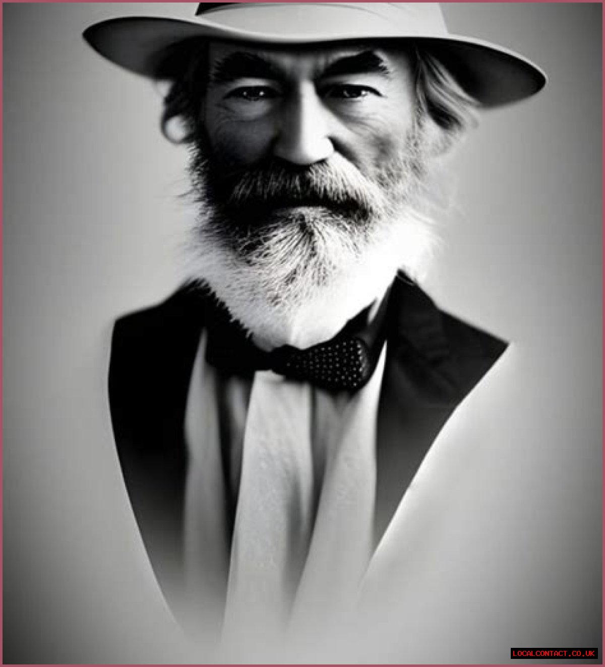 Homer James Jigme Gere: The Life And Legacy Of A Hollywood Star