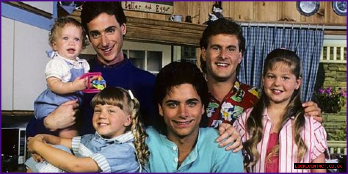 How did Pamela Tanner pass away?