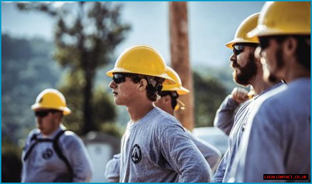 How much does it cost to go to lineman school in Idaho?