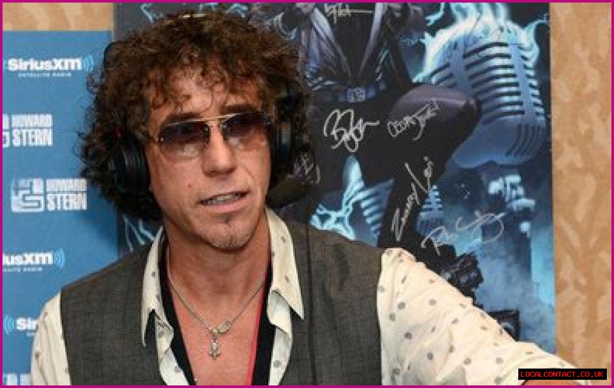 How Much Was Ralph Cirella Net Worth? Career And Achievements