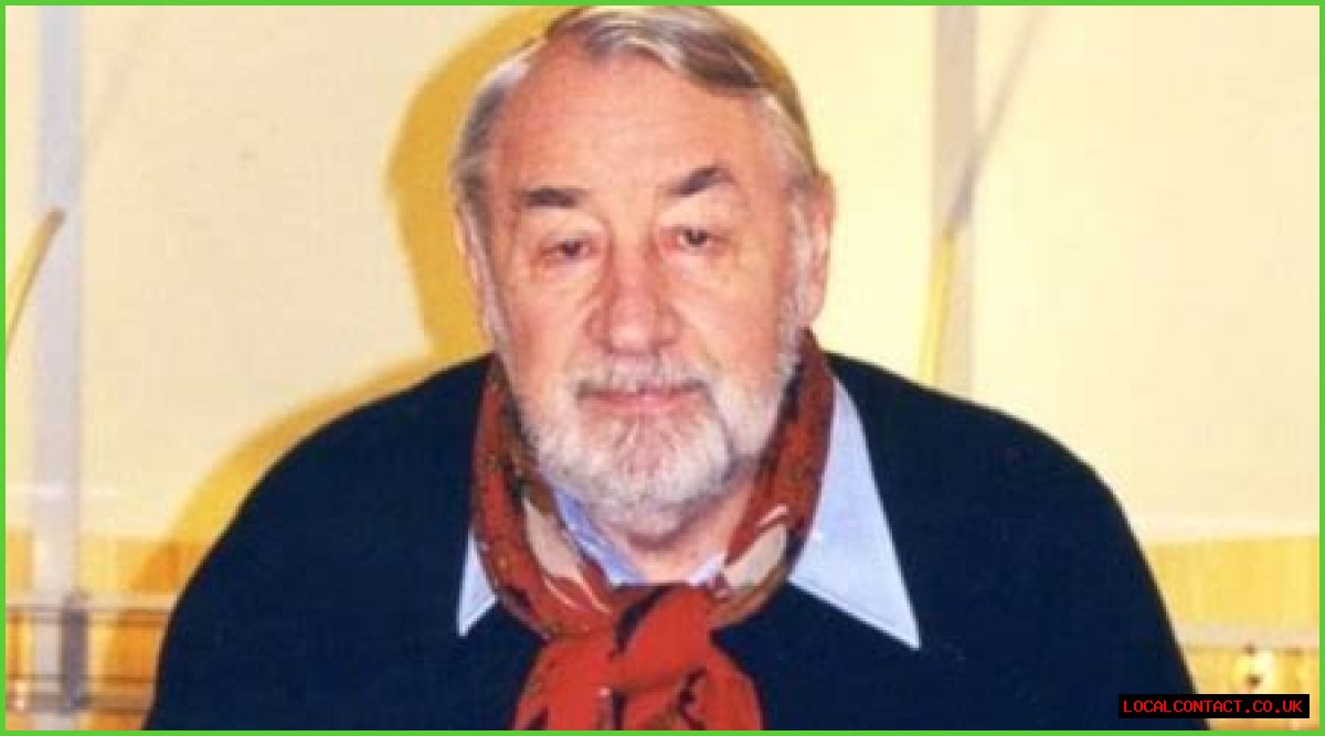 How tall was Philippe Noiret