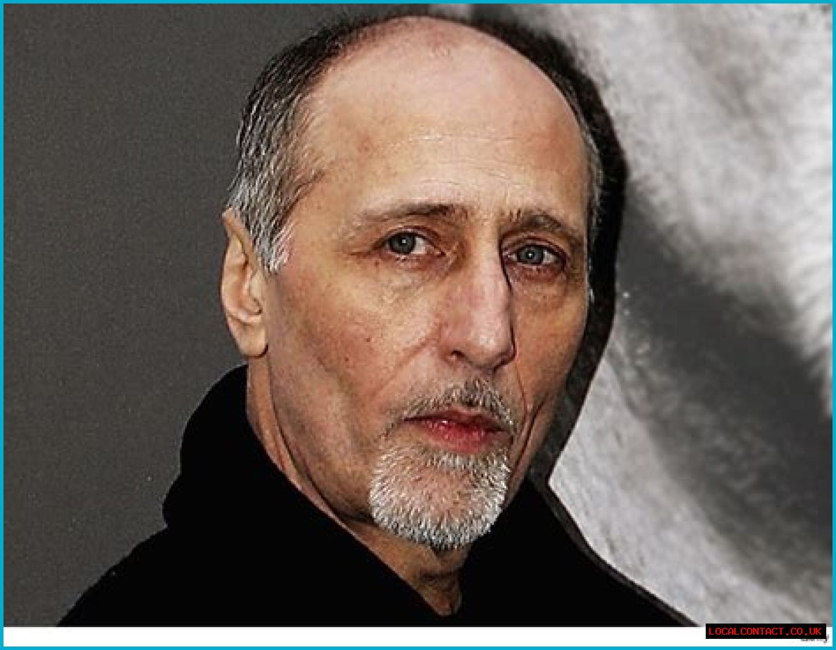 Is David Marks Still Alive Today In Florida?