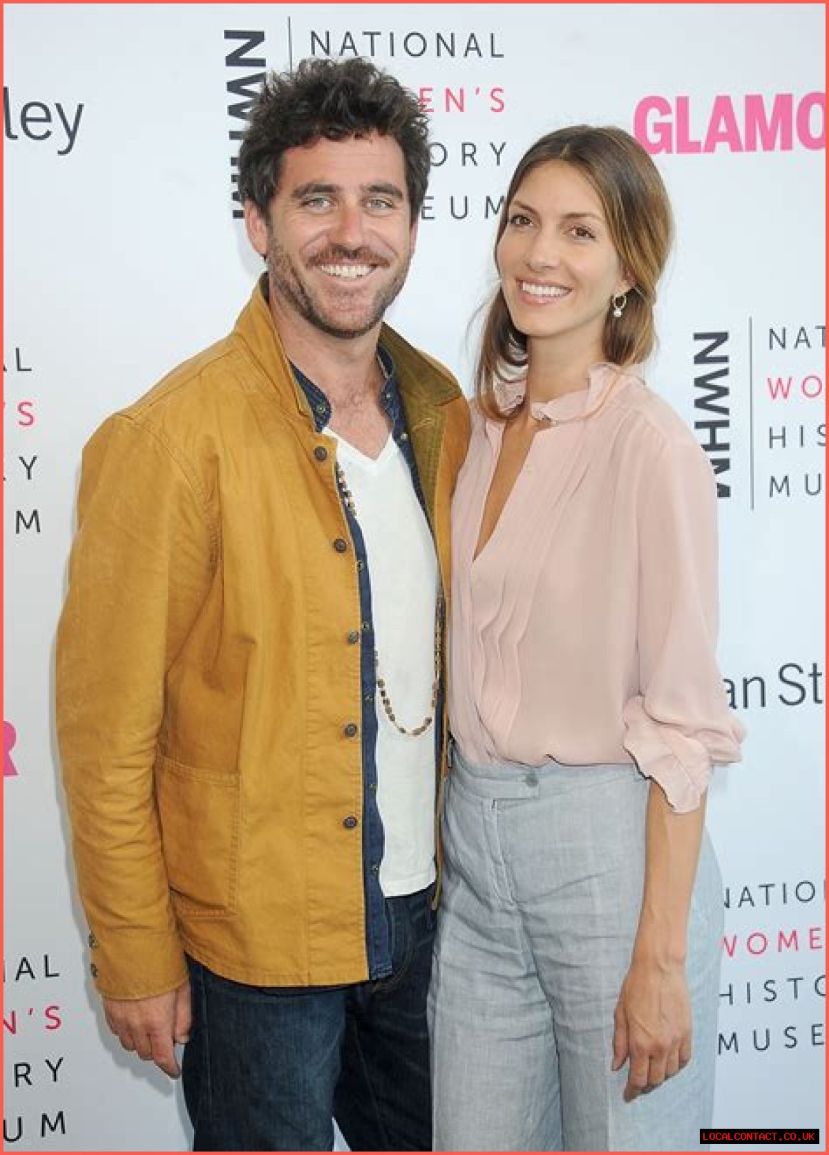 Is Dawn Olivieri Married? Exploring Her Relationship Status