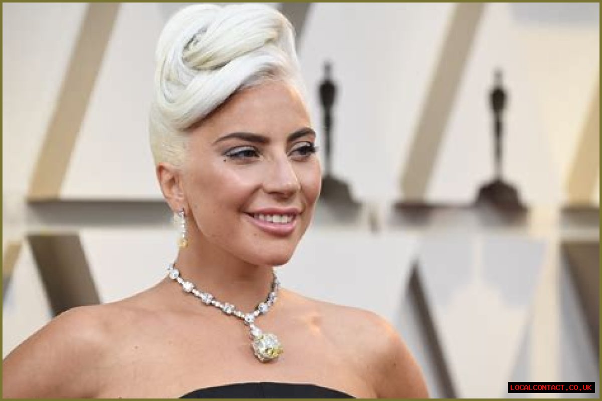 Is Lady Gaga Pregnant 2023? Here’s What We Know
