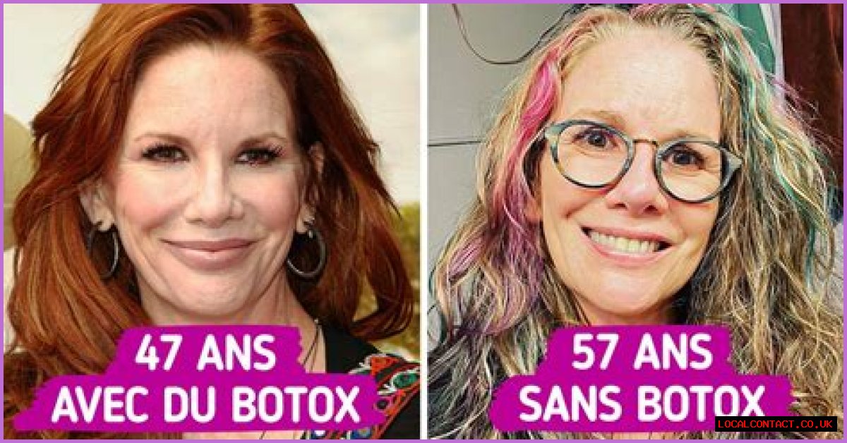 Is Melissa Gilbert Still Alive In 2024? A Look Into The Life Of A Beloved Star