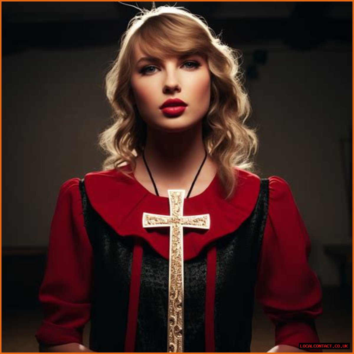 Is Taylor Swift Christian? Unraveling The Spiritual Journey Of A Pop Icon
