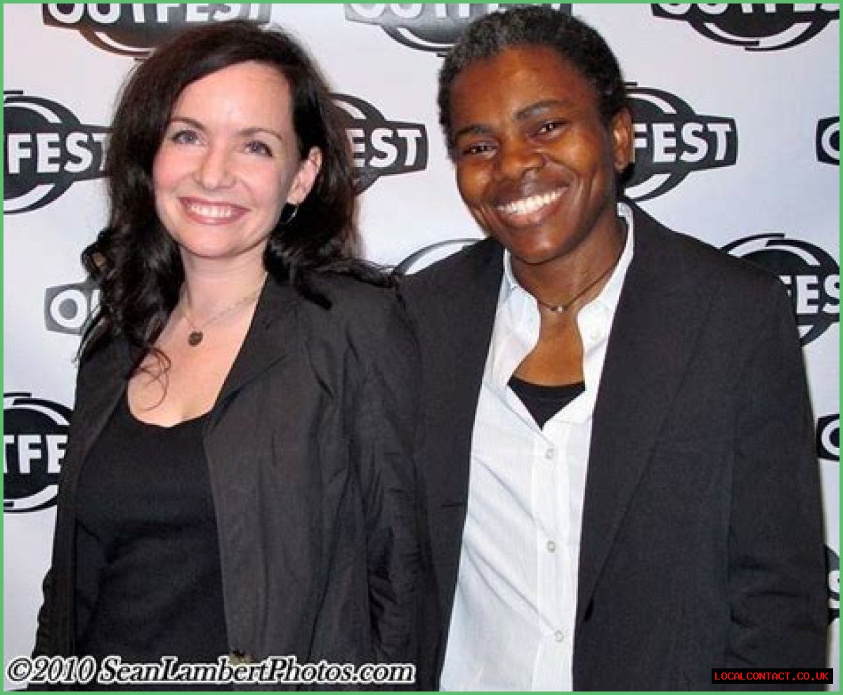 Is Tracy Chapman Trans | Sexuality Partner And Gender