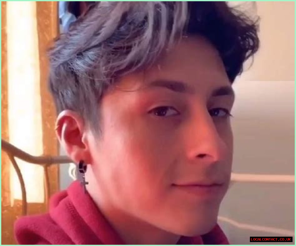 Israel Cortez