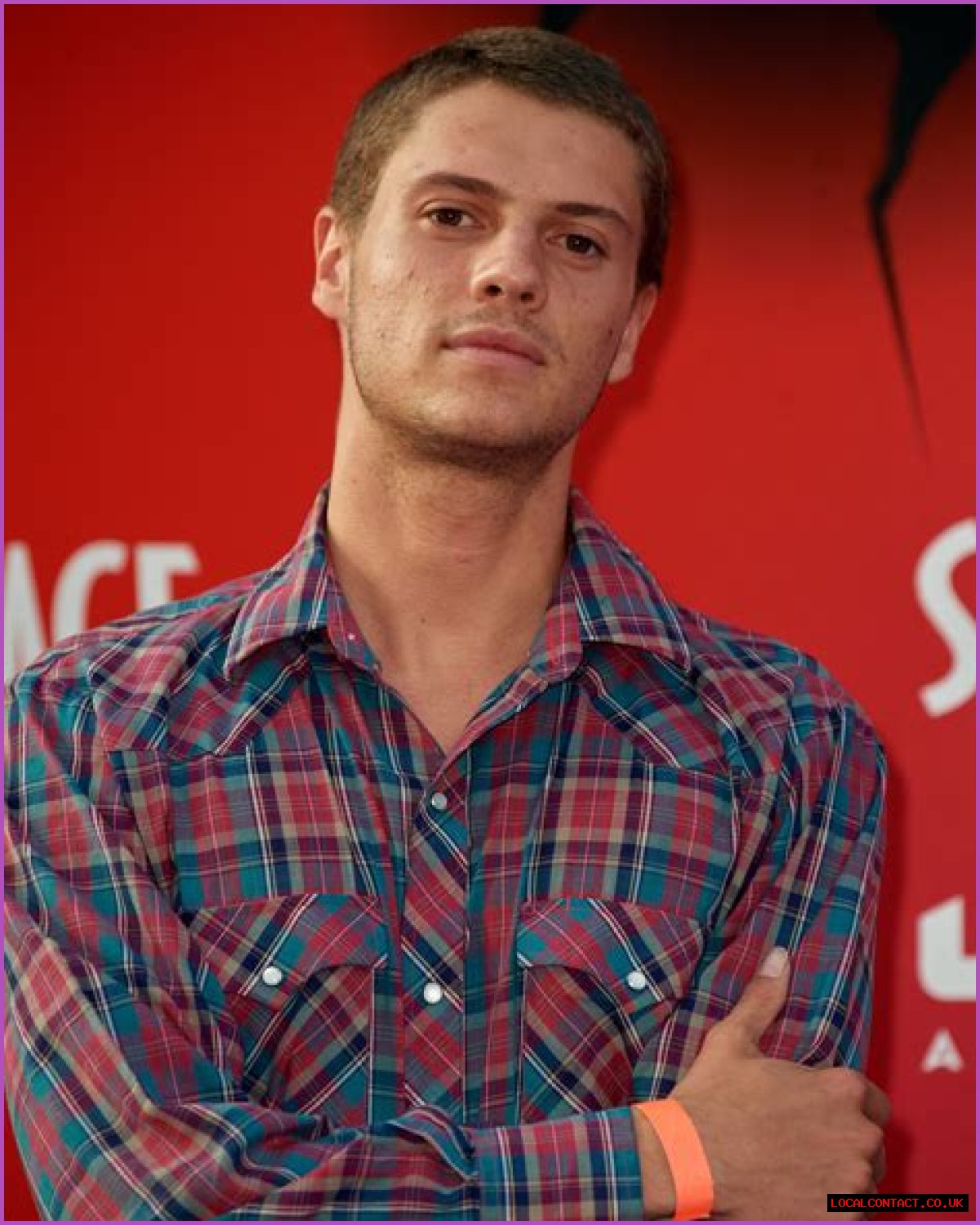 Jace Norman: The Rising Star Of Nickelodeon