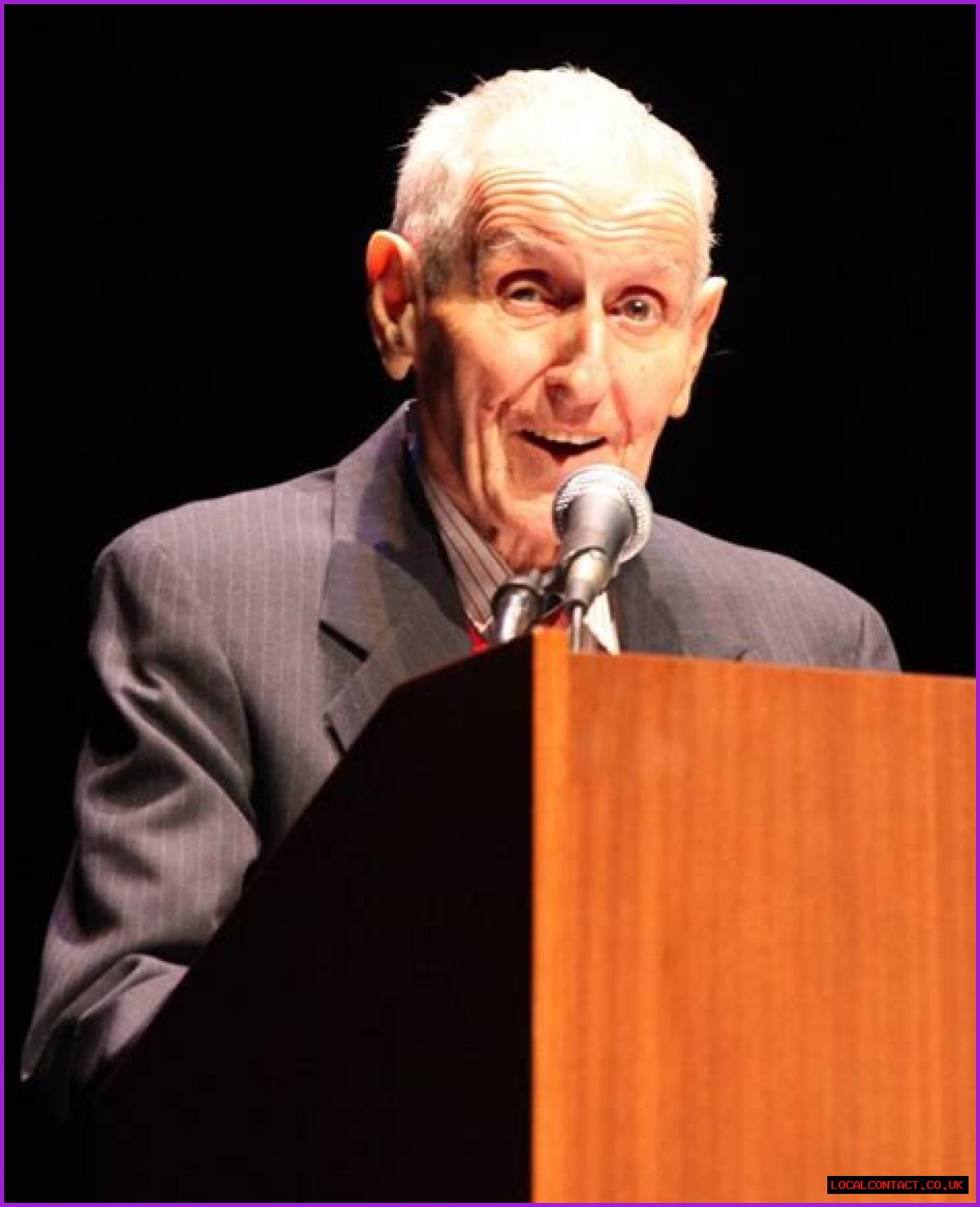 Jack Kevorkian Net Worth