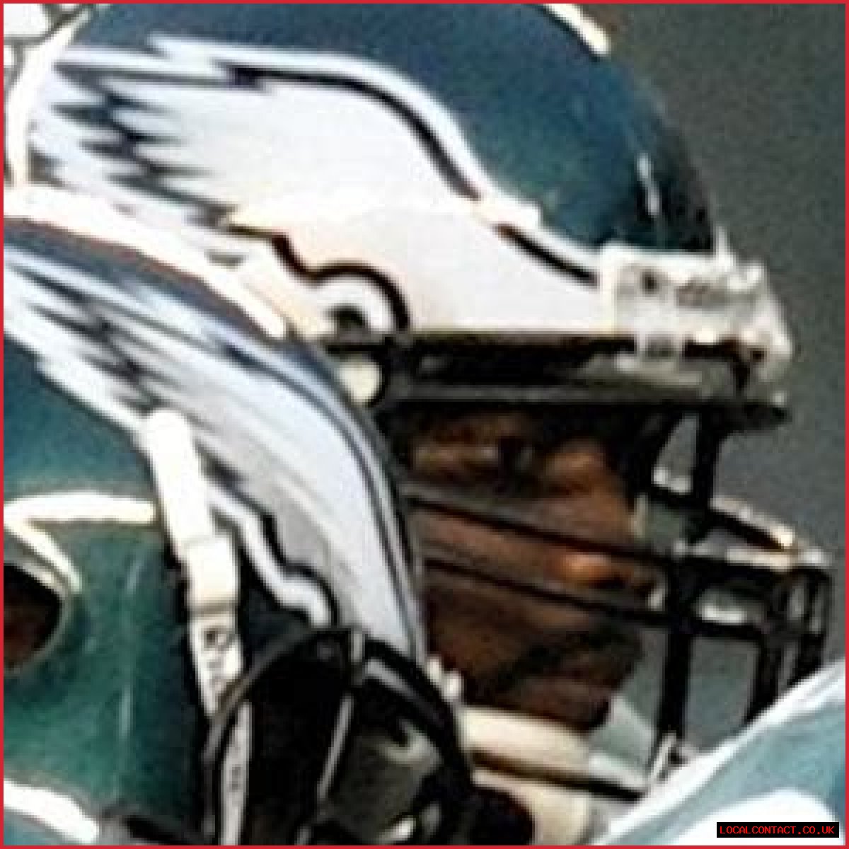 Jamaal Jackson Net Worth 2024