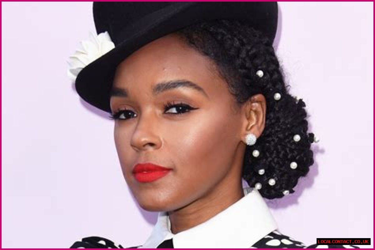 Janelle Monáe net worth: How rich is Janelle Janelle Monáe