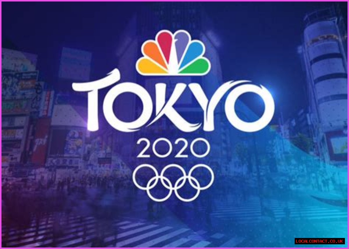 Japanese Prime Minister Shinzo Abe Says 2020 Olympics May Be Delayed As Canada And Australia Bow Out Due To Coronavirus Pandemic