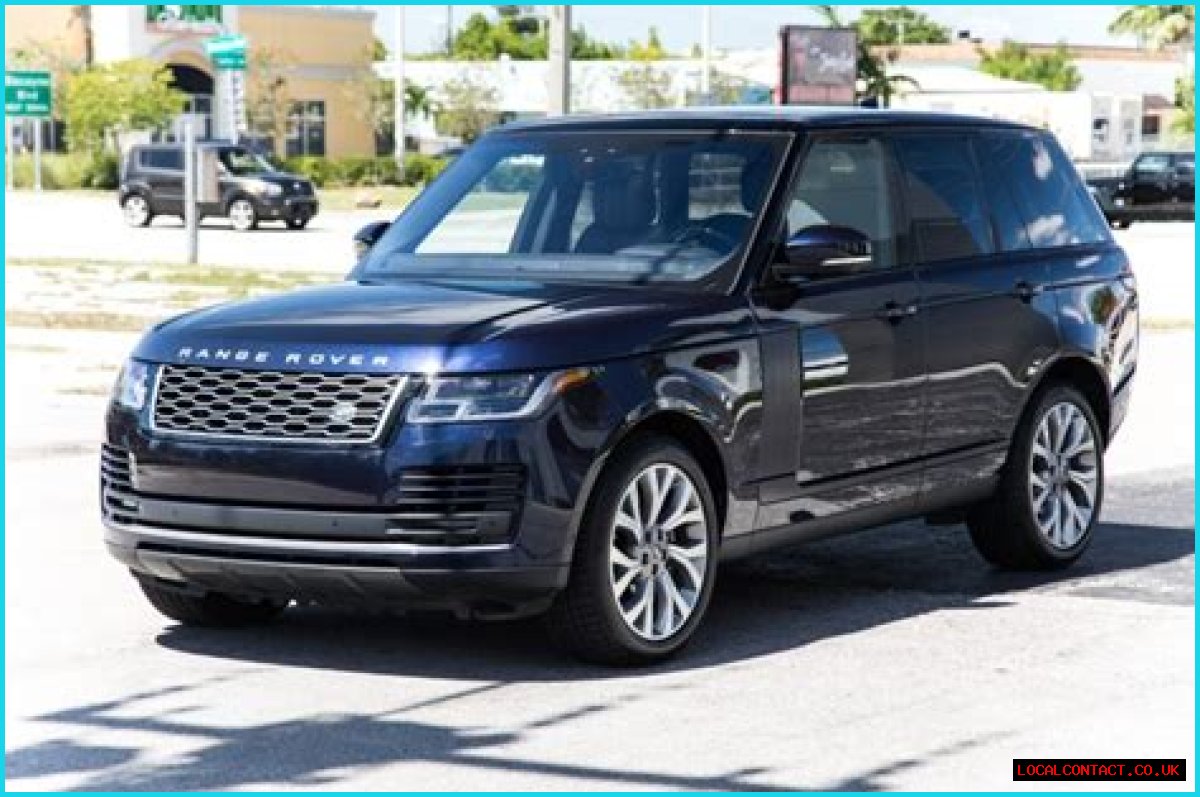 Jason Bateman Car Collection: Cars of Jason Bateman